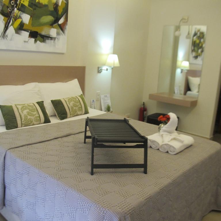 The Citywalk Suites Apartment Antipolo Kültér fotó