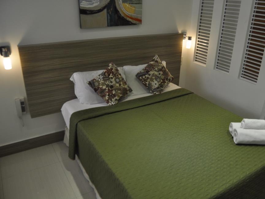 The Citywalk Suites Apartment Antipolo Kültér fotó